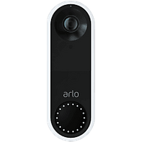 ARLO AVD1001-100EUS - Video-Türklingel (Full-HD