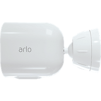 ARLO VMA5100-10000S - Kamerahalter