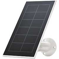 ARLO VMA3600-10000S - Solarpanel für Überwachungskamera