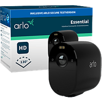 ARLO Essential - Überwachungskamera (Full-HD
