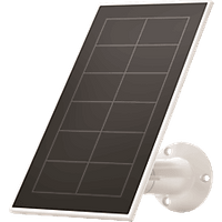 ARLO VMA5600-20000S - Solarladegerät