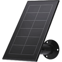 ARLO VMA3600B - Solarpanel für Überwachungskamera