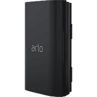 ARLO VMA2400-10000S - Batterie für Wire-Free Video Doorbell