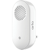 ARLO Chime V2 - Zubehör zur Audio Doorbell