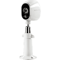 NETGEAR VMA1000 - Halterung für Überwachungskamera