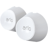 ARLO Ultra/Pro 3 - Wandhalterung