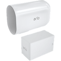 ARLO VMA5410-10000S XL - Akku + Gehäuse