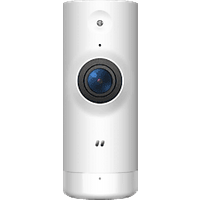 DLINK DCS 8000LHV2 - Überwachungskamera (Full-HD