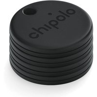 Chipolo GPS-Ortungsgerät »Spot 4er Bundle«