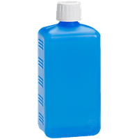 VENTA 500 ml - Hygienemittel (Blau)