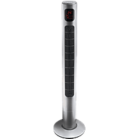 KOENIC KTF 100 TOWER FAN - Turmventilator (Titan)