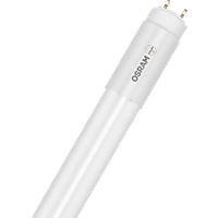 OSRAM LEDTUBE T8 18 UN 600 - Röhrenförmige Leuchtstofflampe