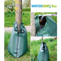 Baum Bewässerungs-Sack 'Watercoat Eco'