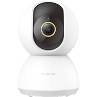 XIAOMI Smart Camera C300 - Überwachungskamera (DCI 2K
