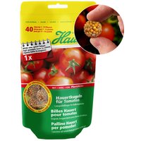 Hauert®-Kugel Langzeitdünger für Tomaten