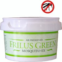 Frilus green Mosquito-Ex 250g