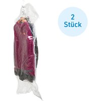 AIRZIP Vacuum Bag Hanger 2er-Set