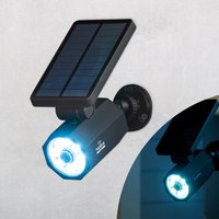 Panta Safe Light Solar Pro