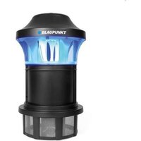 Blaupunkt Insektenvernichter - UV-Licht - 750 qm