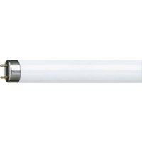 Philips Lighting Leuchtstofflampe Energielabel: A (A++ - E) G13 58