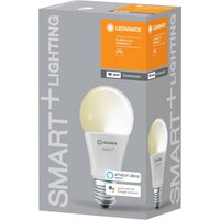 LEDVANCE SMART+ WiFi E27 9