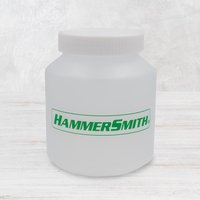 Hammersmith Paint Blast Container